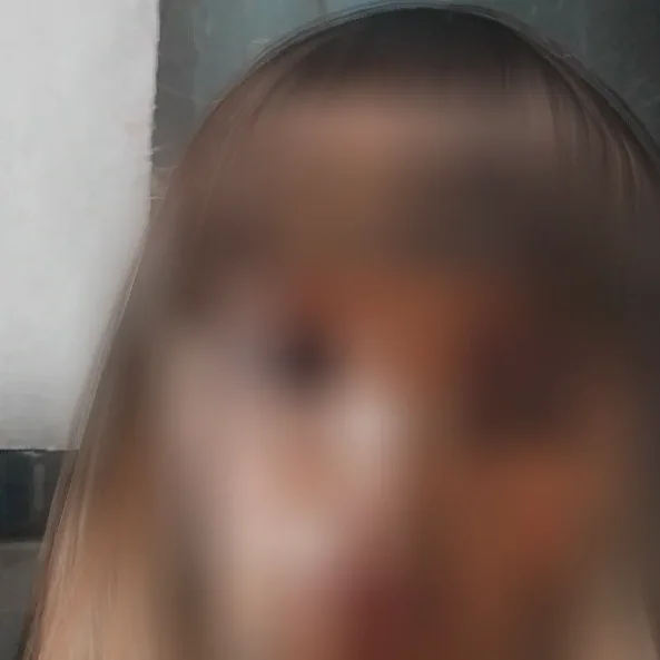 Aleyna, 35