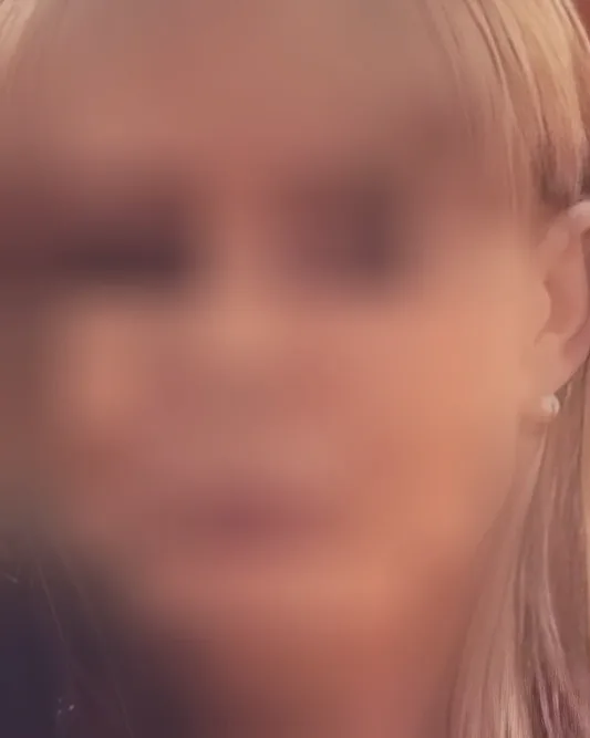 Bianca, 25