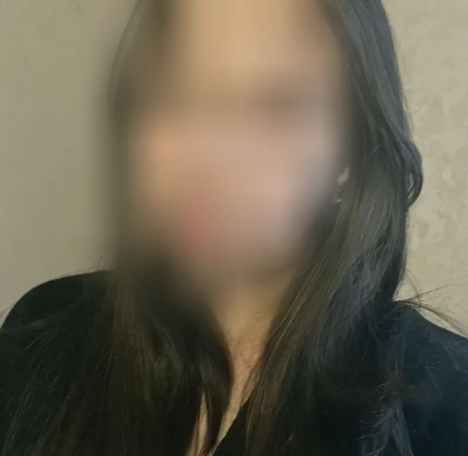 Bianca, 20