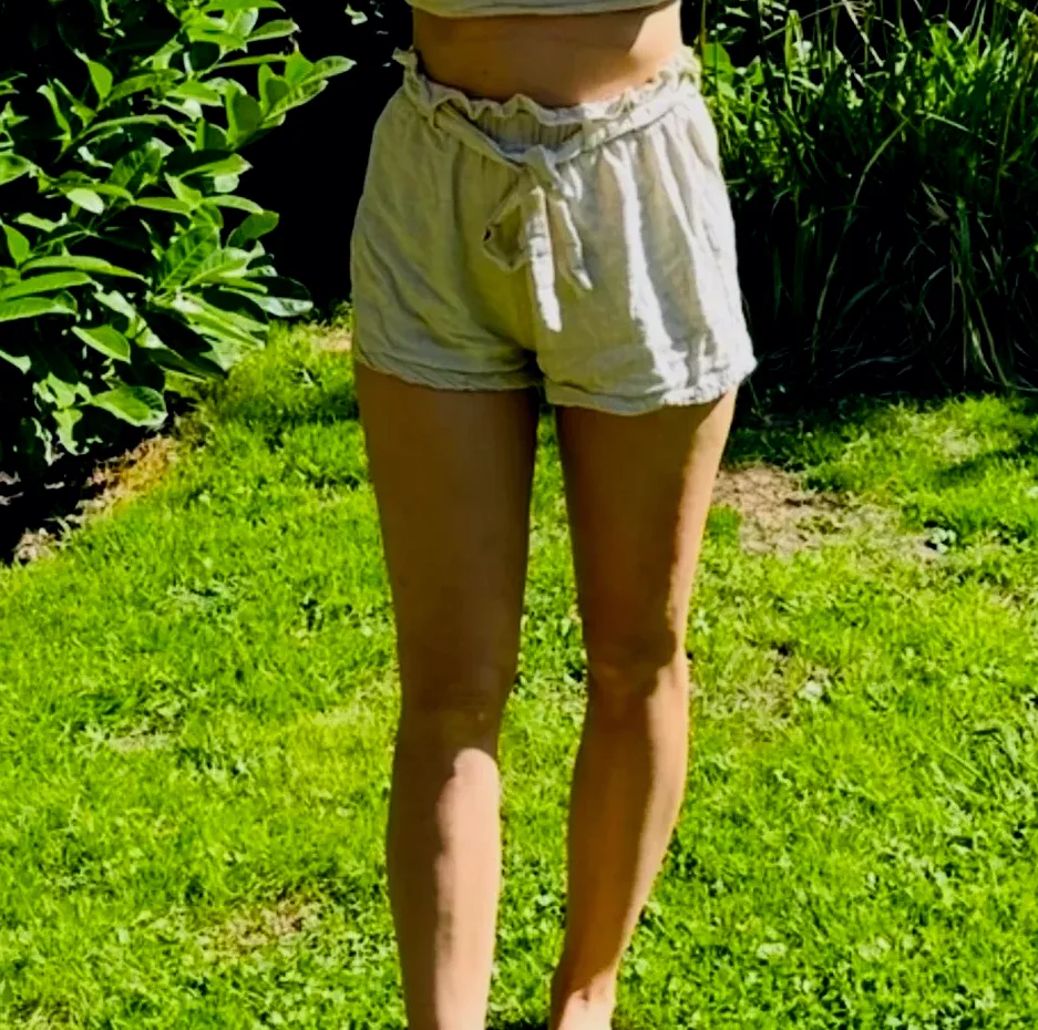Bianca, 29