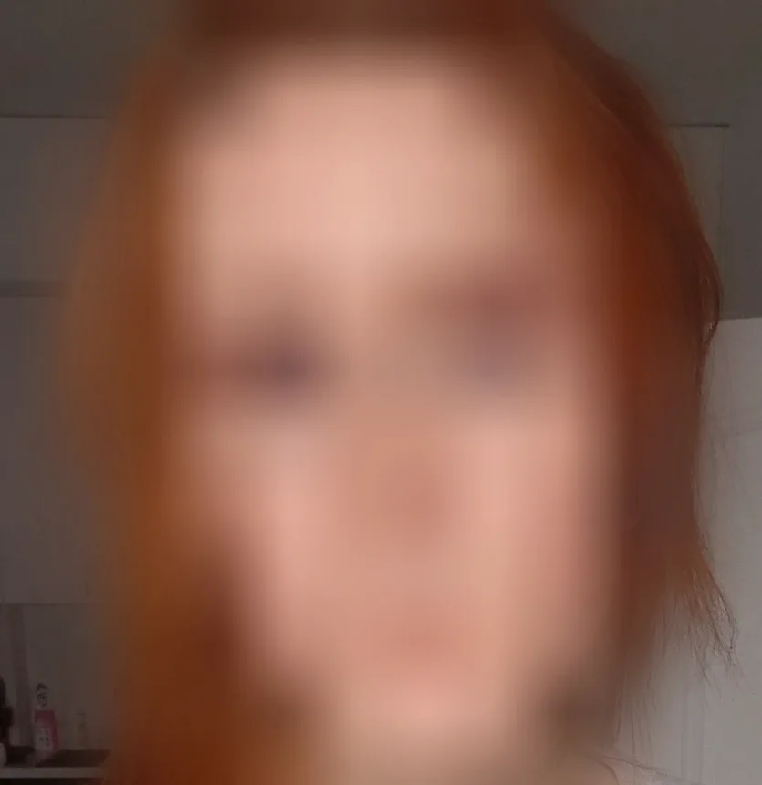 Cara, 22