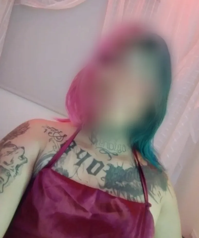 Jana, 32