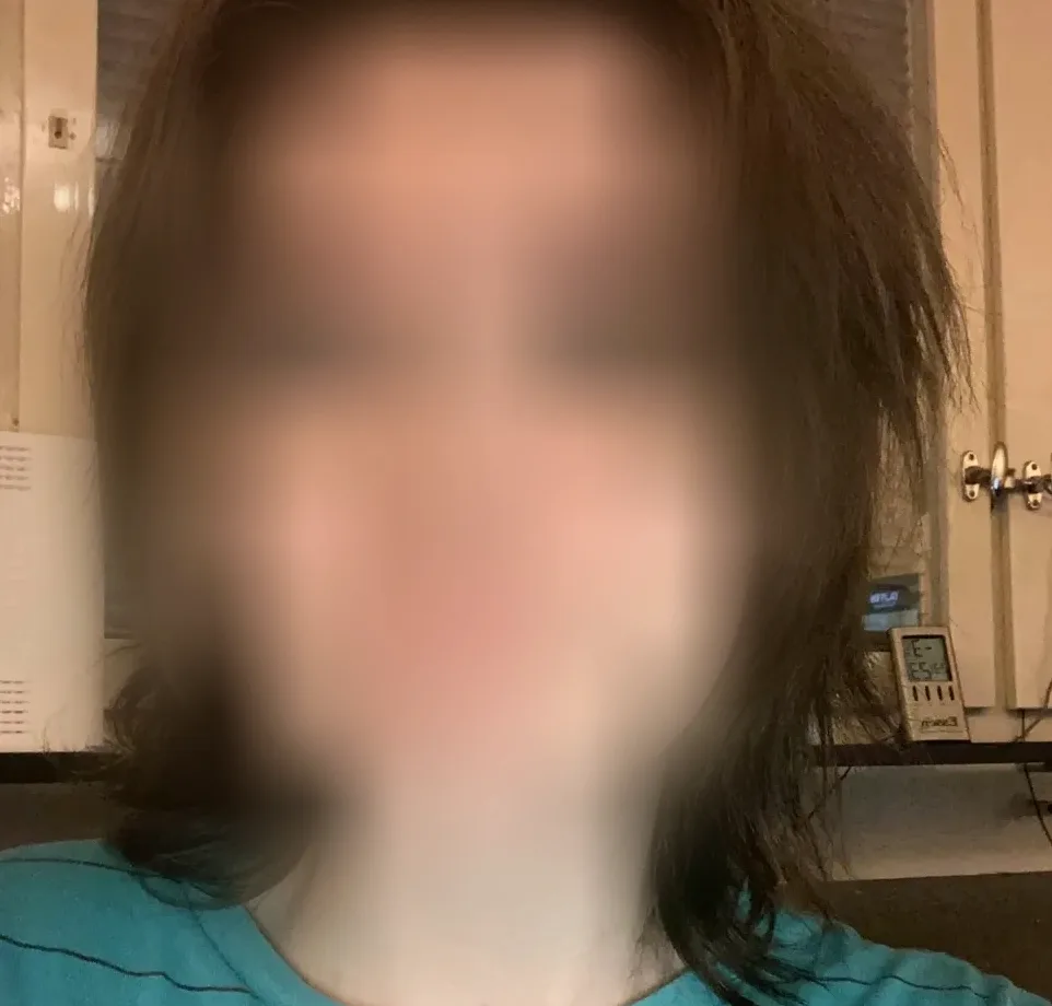 Lena, 29