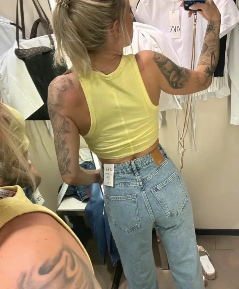 Malin, 37