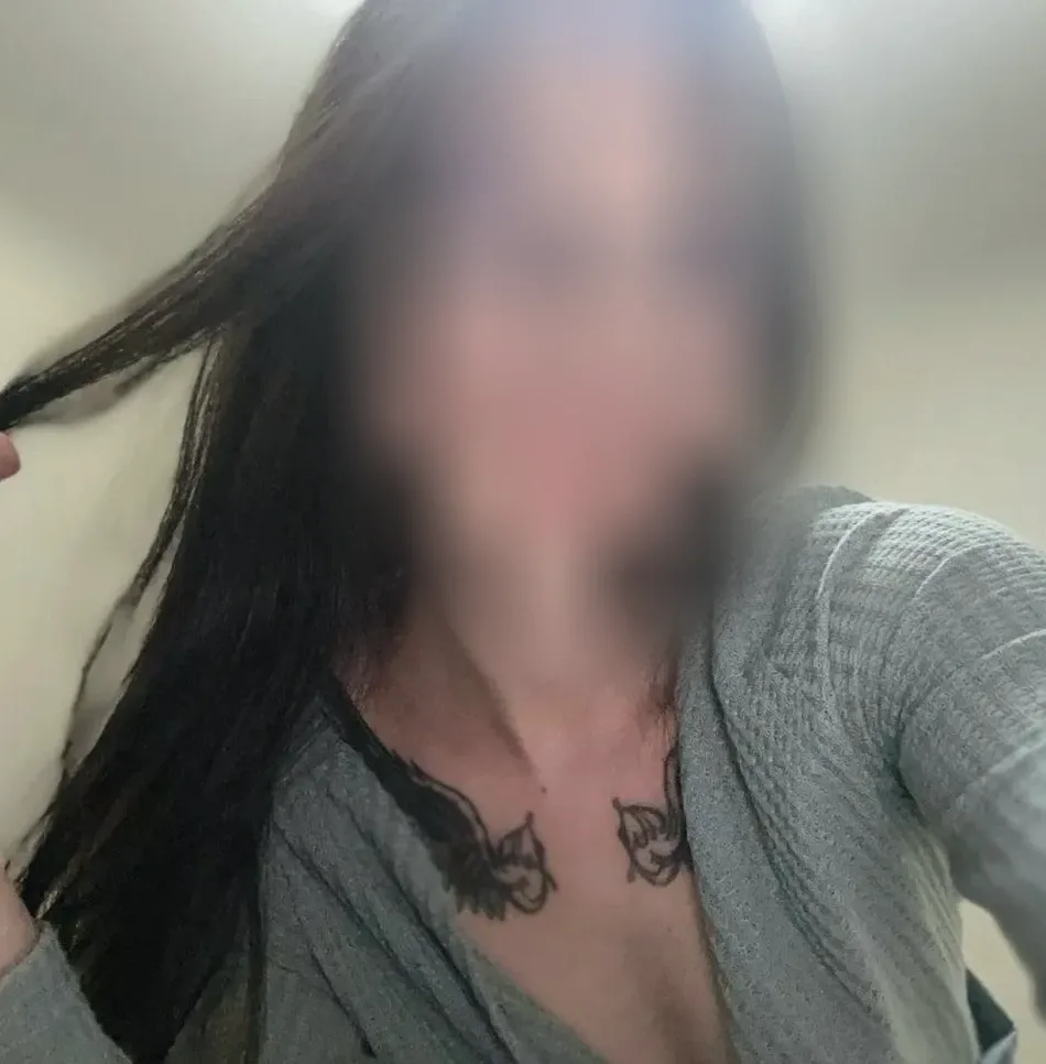 Mareike, 19