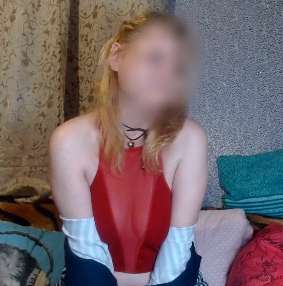 Mira, 31