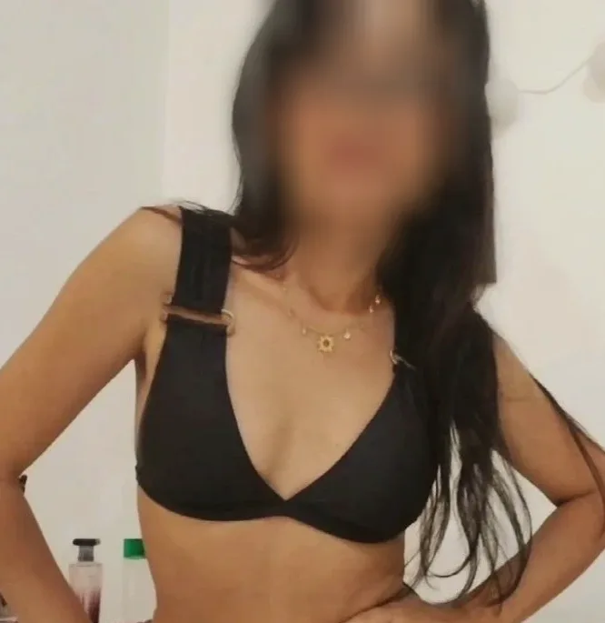 Selin, 29