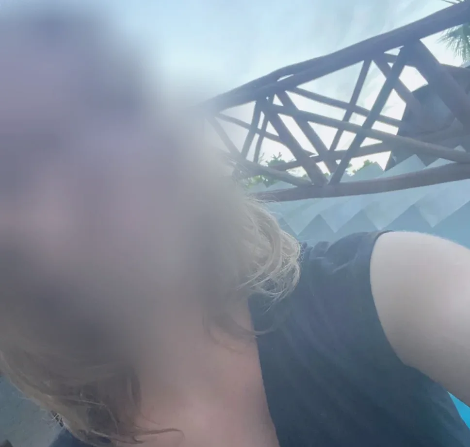 Yasmin, 30